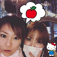 プロフィール写真12・中島 伊津美｜Lounge Lily・ラウンジ リリィ - 名古屋 錦のクラブ/ラウンジ