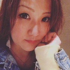 プロフィール写真5・中島 伊津美｜Lounge Lily・ラウンジ リリィ - 名古屋 錦のクラブ/ラウンジ