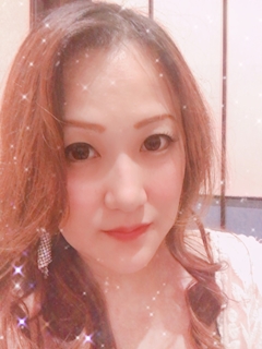 プロフィール写真6・中島 伊津美｜Lounge Lily・ラウンジ リリィ - 名古屋 錦のクラブ/ラウンジ