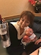 プロフィール写真3・雪野 さくら|Lounge Lily・ラウンジ リリィ - 名古屋 錦のクラブ/ラウンジ