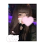 Yume-Cafe