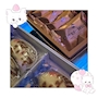 Yume-Cafe