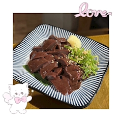 のぞみ