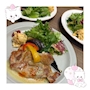 Yume-Cafe
