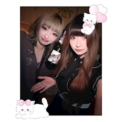 のぞみ「きんにく」