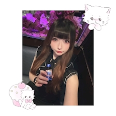 のぞみ