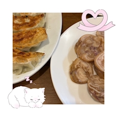 のぞみ