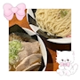 Yume-Cafe