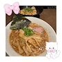 新着ブログ にぼ