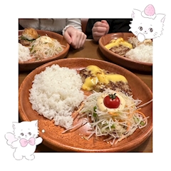 のぞみ