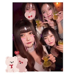 のぞみ「けぴ」