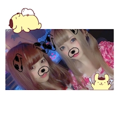 のぞみ「ふたつむすび」