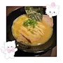Yume-Cafe