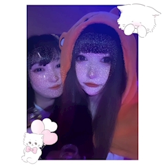 のぞみ「ほわいつ」