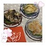 Yume-Cafe