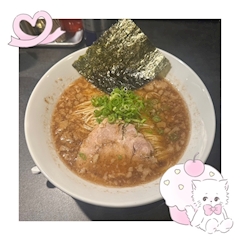 のぞみ