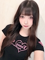 のぞみ