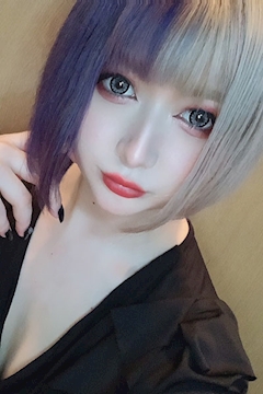 プロフィール写真2・のぞみ｜Yume-Cafe・ユメカフェ - 国分町のガールズバー