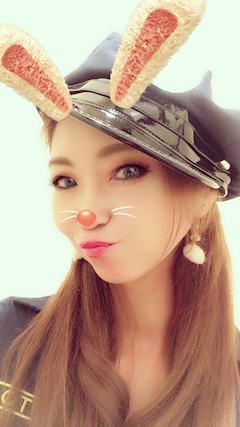 プロフィール写真1・いづみ|新宿・歌舞伎町 熟女キャバクラ・Mrs.J
