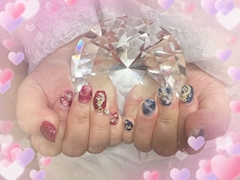✨広瀬 奈美✨
