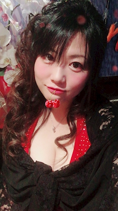 プロフィール写真3・✨広瀬 奈美✨｜L・エル - 中洲のスナック