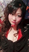 プロフィール写真3・✨広瀬 奈美✨｜L・エル - 中洲のスナック