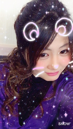 プロフィール写真8・✨広瀬 奈美✨｜L・エル - 中洲のスナック