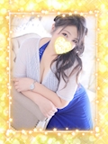 広瀬 奈美 中洲 スナック・エル