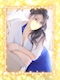 プロフィール写真1・✨広瀬 奈美✨｜L・エル - 中洲のスナック