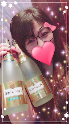 プロフィール写真4・✨広瀬 奈美✨｜L・エル - 中洲のスナック