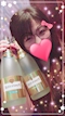 プロフィール写真4・✨広瀬 奈美✨｜L・エル - 中洲のスナック