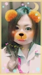 プロフィール写真10・✨広瀬 奈美✨｜L・エル - 中洲のスナック
