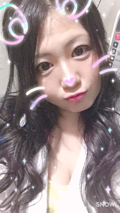 プロフィール写真7・✨広瀬 奈美✨｜L・エル - 中洲のスナック