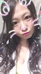 プロフィール写真7・✨広瀬 奈美✨｜L・エル - 中洲のスナック