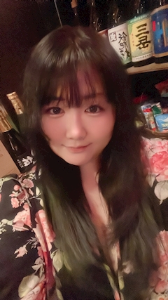 プロフィール写真2・✨広瀬 奈美✨｜L・エル - 中洲のスナック