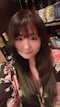 プロフィール写真2・✨広瀬 奈美✨｜L・エル - 中洲のスナック