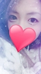 プロフィール写真5・✨広瀬 奈美✨｜L・エル - 中洲のスナック