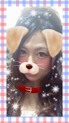 プロフィール写真9・✨広瀬 奈美✨｜L・エル - 中洲のスナック