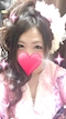 プロフィール写真6・✨広瀬 奈美✨｜L・エル - 中洲のスナック