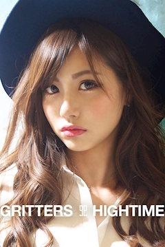 プロフィール写真5・姫乃 あゆ|club NinE・クラブナイン - 岐阜 柳ヶ瀬のキャバクラ