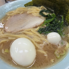 ゆう