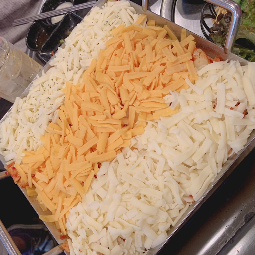 韓国料理 ゆう Bar Dazzle ダズル 大船のガールズバー ポケパラ