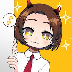 プロフィール写真2・ゆう|BAR Dazzle・ダズル - 大船のガールズバー