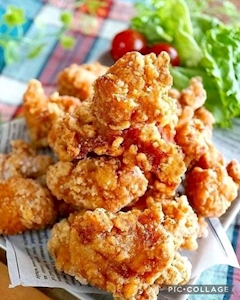恵子ママ