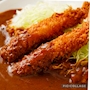 セリフォス