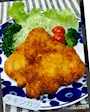 chiko