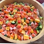 新着ブログ 秋分の日です🎌