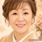 プロフィール写真3・恵子ママ|セリフォス・セリフォス - 宗右衛門町のスナック