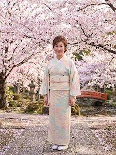 店舗写真 セリフォス・セリフォス - ミナミのスナック