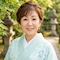 プロフィール写真1・恵子ママ|セリフォス・セリフォス - 宗右衛門町のスナック